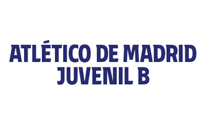 Atlético de Madrid Juvenil B